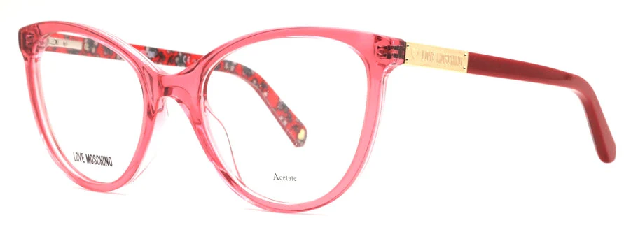 Love Moschino MOL574 - Image 5