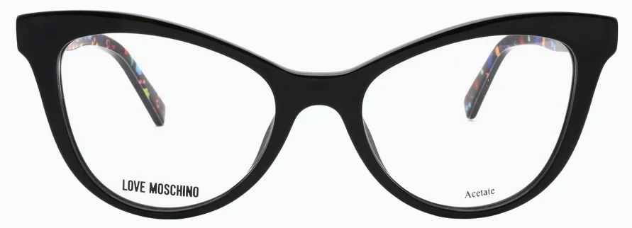 Love Moschino MOL576