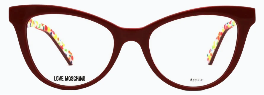 Love Moschino MOL576 - Image 10