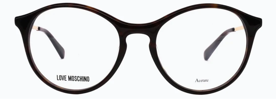 Love Moschino MOL578