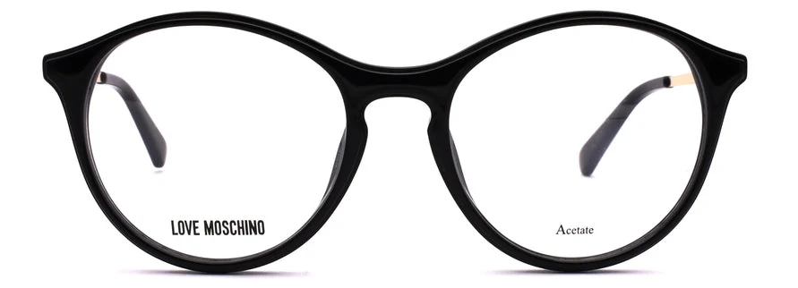 Love Moschino MOL578 - Image 4