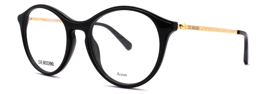 Love Moschino MOL578 - Image 5