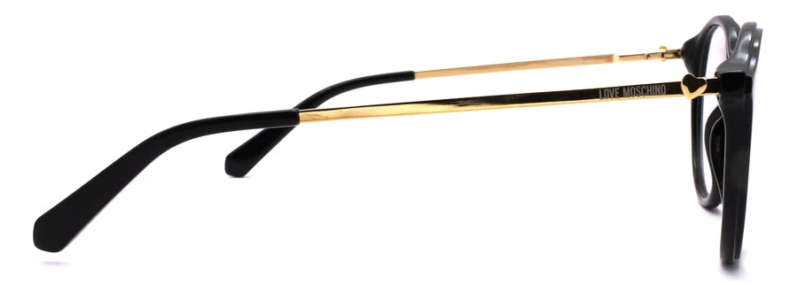 Love Moschino MOL578 - Image 6