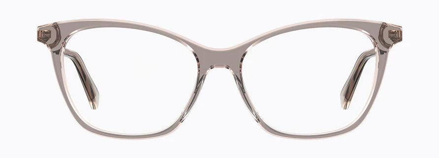 Love Moschino MOL579 - Image 10