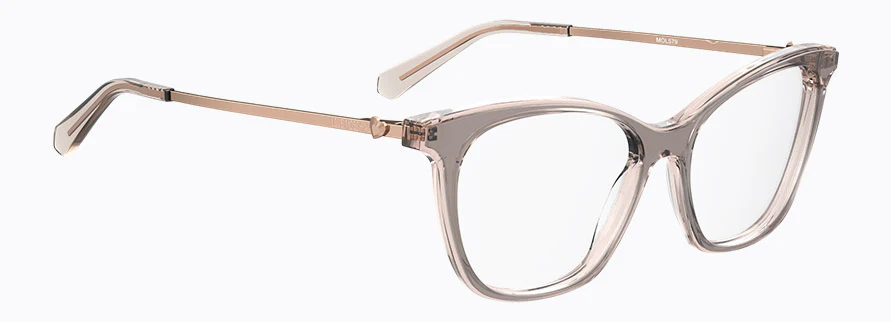 Love Moschino MOL579 - Image 11