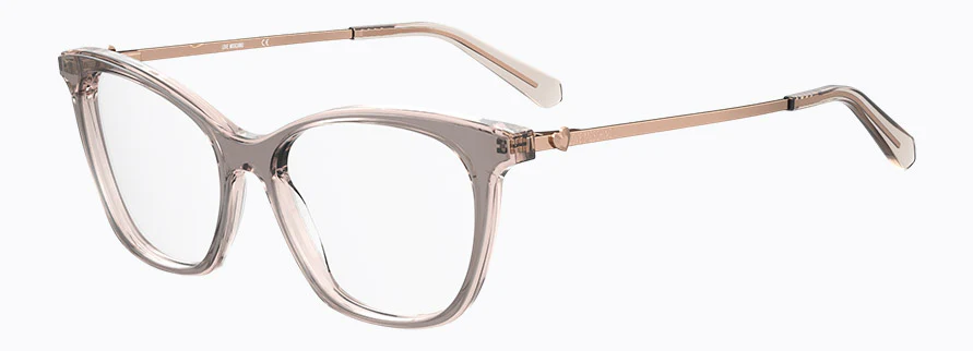 Love Moschino MOL579 - Image 12