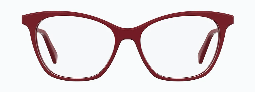 Love Moschino MOL579 - Image 13