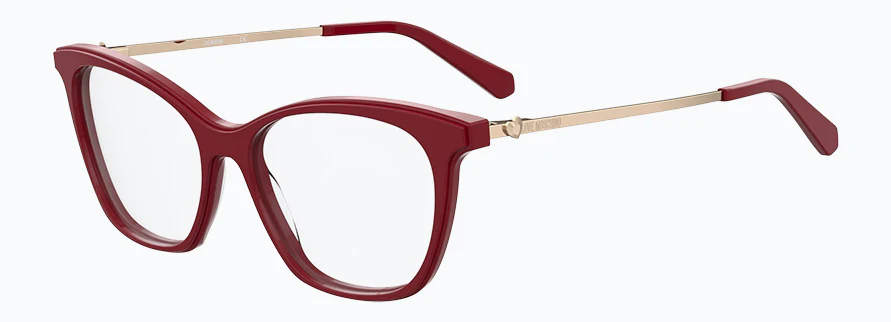 Love Moschino MOL579 - Image 14