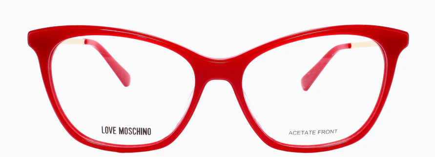 Love Moschino MOL579 - Image 4