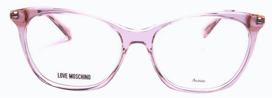 Love Moschino MOL579 - Image 7