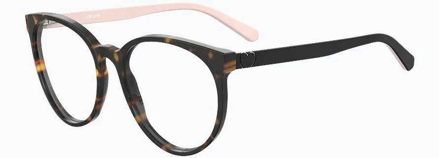 Love Moschino MOL582 - Image 2