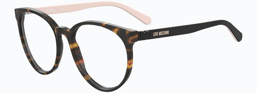 Love Moschino MOL582 - Image 3