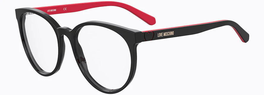 Love Moschino MOL582 - Image 5