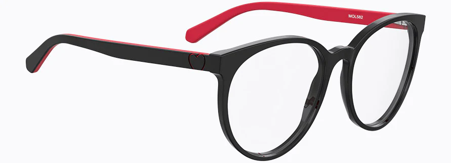 Love Moschino MOL582 - Image 6