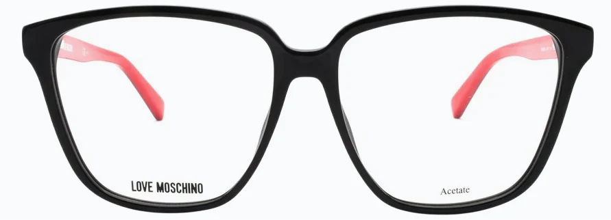 Love Moschino MOL583