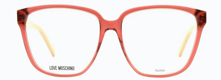Love Moschino MOL583 - Image 10