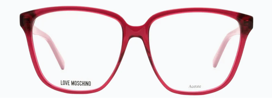 Love Moschino MOL583 - Image 4