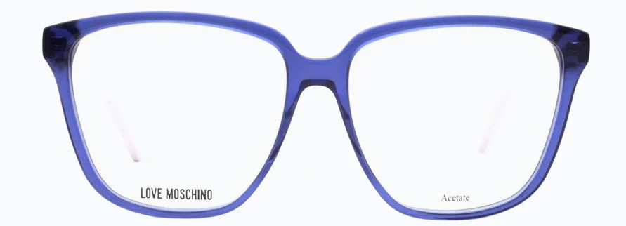 Love Moschino MOL583 - Image 7