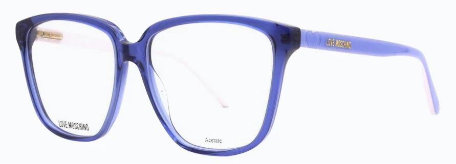 Love Moschino MOL583 - Image 8