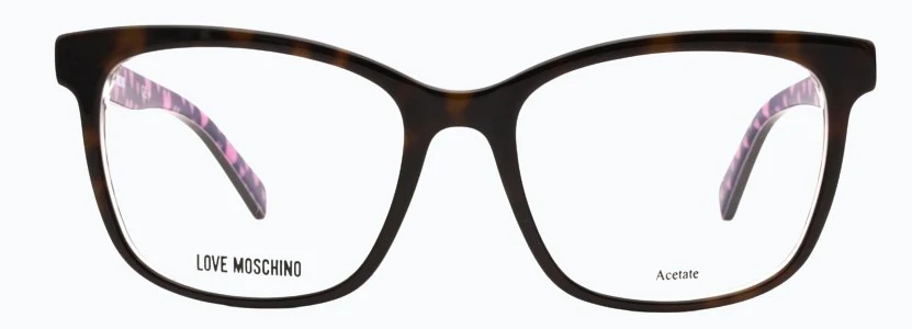Love Moschino MOL585