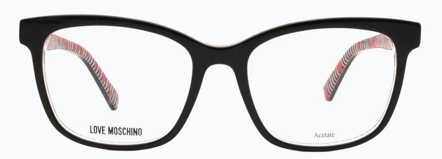 Love Moschino MOL585 - Image 4