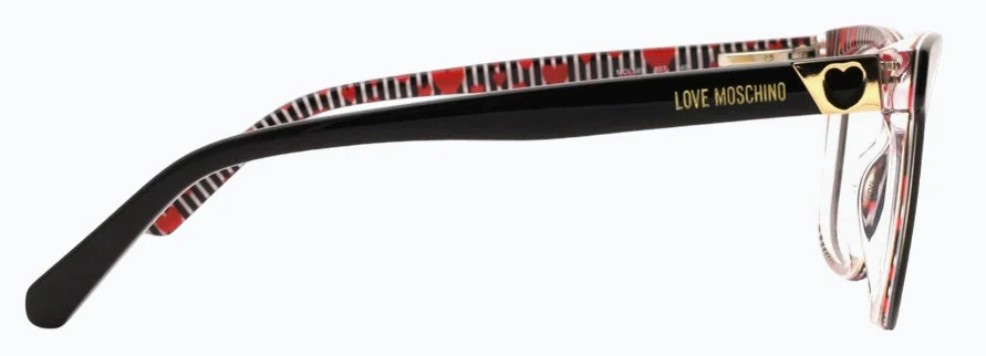 Love Moschino MOL585 - Image 6