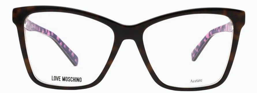 Love Moschino MOL586 - Image 4