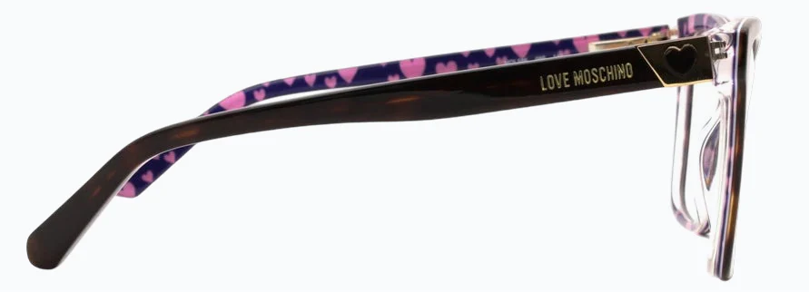 Love Moschino MOL586 - Image 6