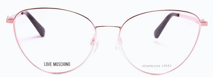 Love Moschino MOL587