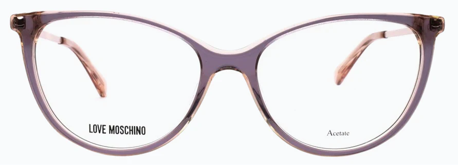 Love Moschino MOL588