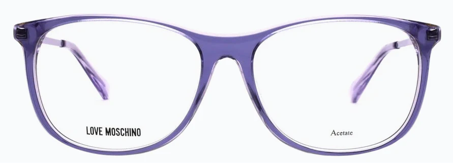 Love Moschino MOL589 - Image 4