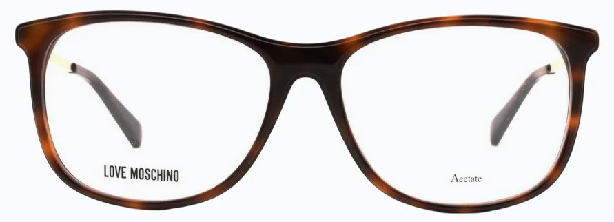 Love Moschino MOL589 - Image 7
