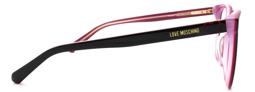 Love Moschino MOL590 - Image 3