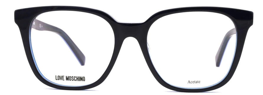 Love Moschino MOL590 - Image 4
