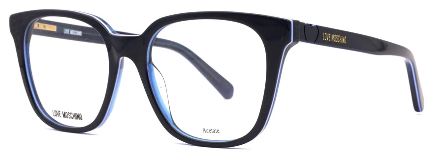Love Moschino MOL590 - Image 5