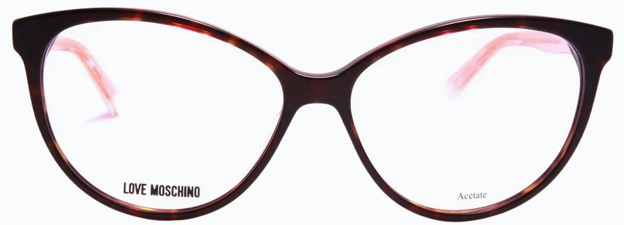 Love Moschino MOL591