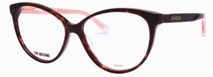 Love Moschino MOL591 - Image 2