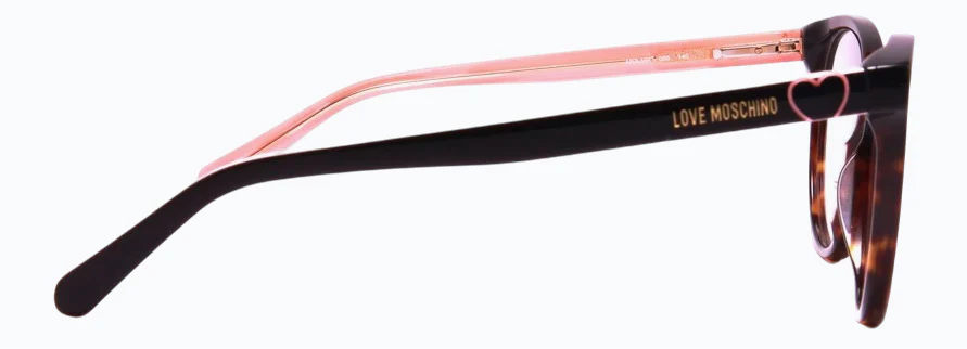Love Moschino MOL591 - Image 3
