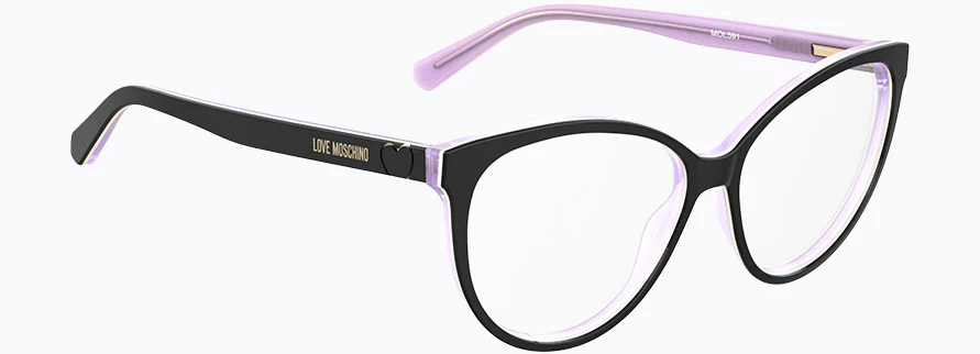 Love Moschino MOL591 - Image 5