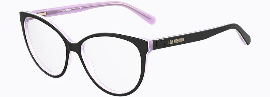 Love Moschino MOL591 - Image 6