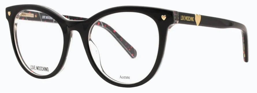 Love Moschino MOL592 - Image 2