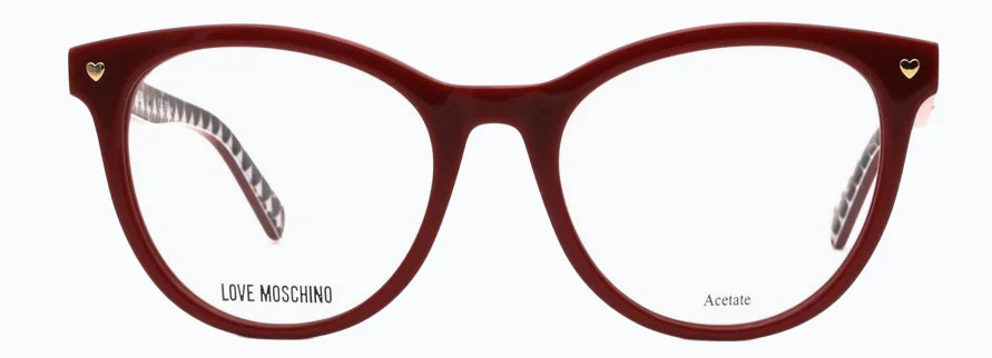Love Moschino MOL592 - Image 7