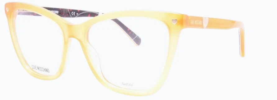 Love Moschino MOL593 - Image 10
