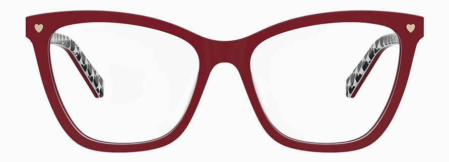 Love Moschino MOL593 - Image 12