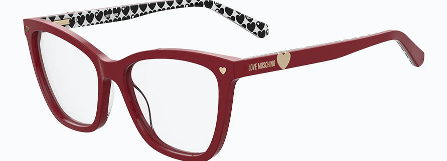 Love Moschino MOL593 - Image 13