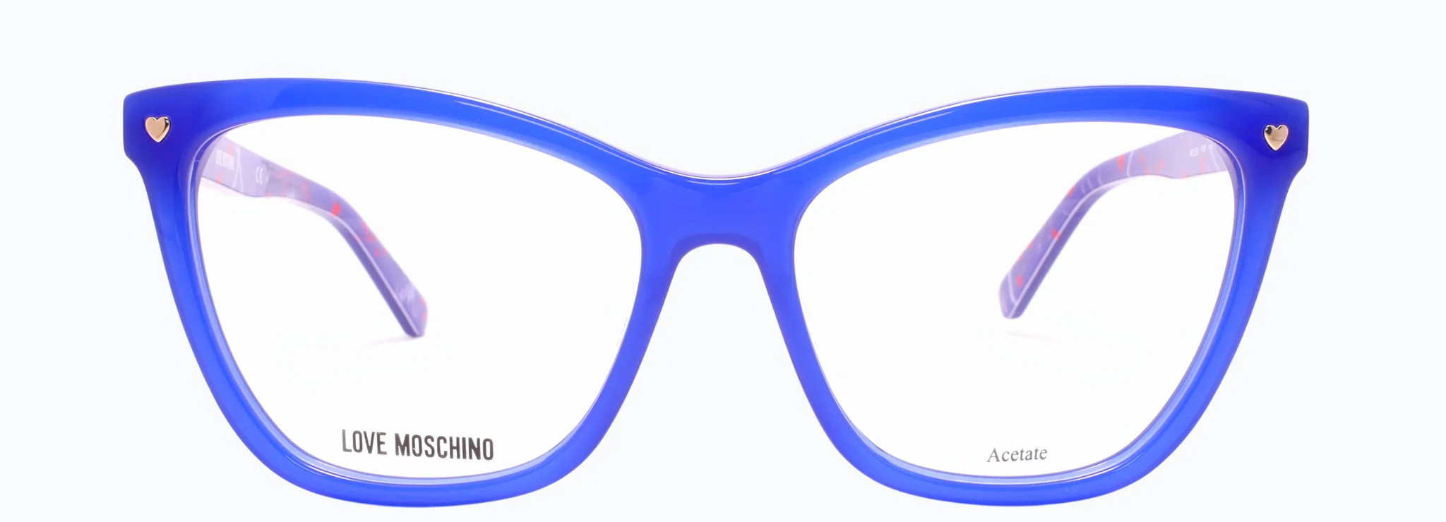 Love Moschino MOL593 - Image 14