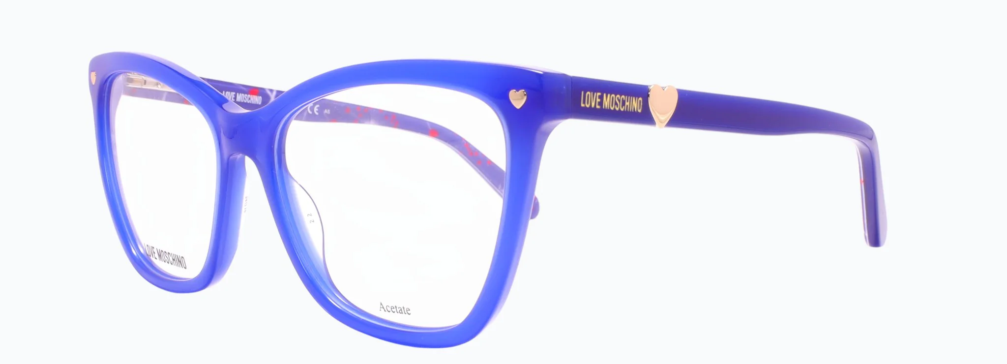 Love Moschino MOL593 - Image 15