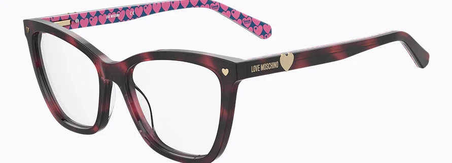 Love Moschino MOL593 - Image 3