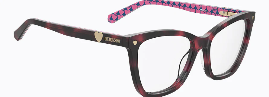 Love Moschino MOL593 - Image 4