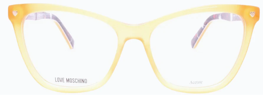 Love Moschino MOL593 - Image 9